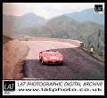 150 Ferrari Dino 268 SP  P.Hill - O.Gendebien a - Prove (1)